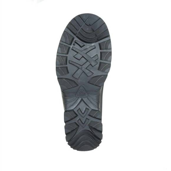 NEW KAMIK women's alborg boots in tan - Picture 3 of 4